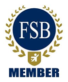 FSB - Federation of Small Businesses Member