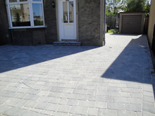 Driveways & Patios Edinburgh |Driveways Paths & Patios Edinburgh | Fencing & Turfing Edinburgh | Landscaping Edinburgh | Driveway Specialists Edinburgh, Scotland