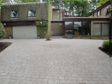 Driveways & Patios Edinburgh |Driveways Paths & Patios Edinburgh | Fencing & Turfing Edinburgh | Landscaping Edinburgh | Driveway Specialists Edinburgh, Scotland