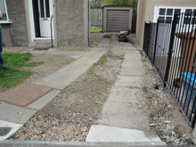 Driveways & Patios Edinburgh |Driveways Paths & Patios Edinburgh | Fencing & Turfing Edinburgh | Landscaping Edinburgh | Driveway Specialists Edinburgh, Scotland