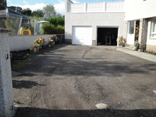 Driveways & Patios Edinburgh |Driveways Paths & Patios Edinburgh | Fencing & Turfing Edinburgh | Landscaping Edinburgh | Driveway Specialists Edinburgh, Scotland